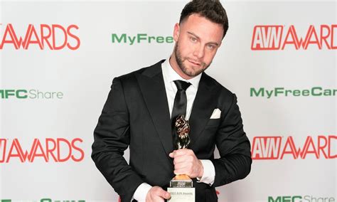 seth gamble twitter|Seth Gamble Wins Second Consecutive AVN Award for Best .